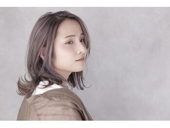 Lucy 大宮【ルーシー】