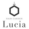 ルチア(Lucia)のお店ロゴ