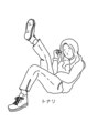 トナリ(tonari) トナリ