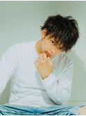 SNSで人気のスパイラル20代/30代/40代/庭瀬