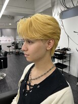 ルースト 八王子店(ROOST)&nbsp;センターパート