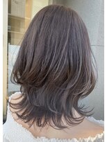 グッドネイバーズ 流山おおたかの森店(GOOD NEIGHBORS)&nbsp;くびれミディアム