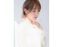 メイクルーム(make room.)