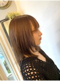 ミディアムレイヤー