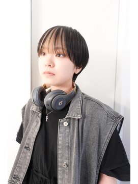 レコ 渋谷(LECO) フェイスインナーブリーチ