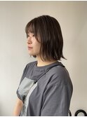 ボブ