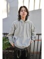 アドネ(adne) 佐野 史耶