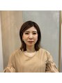 ギッシュ イオン小牧店(guiches) 上原 さいき