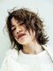 ヘアーメイク フィール ルア(FEEL Lua)の写真/海外研修や日々の勉強で培った知識が光る超実力派サロン☆確かな技術力であなたのなりたいを叶えてくれる！