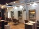 パッソ ヘアー(Passo Hair)の写真/落ち着いた非日常空間Passo Hairで極上のSalon Timeを…お悩みを相談しやすい少人数サロン♪