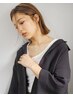 【新規＊頭皮&ヘアケア】最高補修tokio Tr +ヘッドスパ ￥12,100→￥6,500