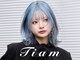 ティアム 渋谷店(Tiam shibuya)の写真