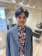 カナージュ(Canage)&nbsp;山崎 光瑠