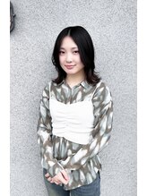 ウィズ 松戸店(Wiz)&nbsp;山村 美陽