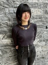 ジュネス 奈良橿原(Jeunesse)&nbsp;karin 