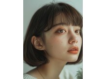 アピス ヘアアンドメイク(apis Har&Make)