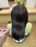 【NEW】メテオストレート