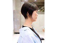 ムロ(Mulo)