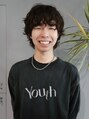 キオク(KIOX) 三浦 太吾
