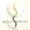 ビューティースプレッド(Beauty SPREAD)のお店ロゴ