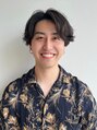 ローレンアオ(LOREN AO) 松本 隼人