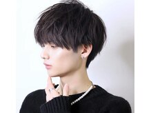 【学割U24】クーポン多数ご用意♪
