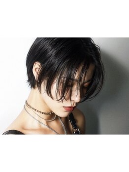 髪質改善×人気の韓国ヘアのモテ髪特化★あなたの"可愛い"を叶えるトレンドサロンが福山にOPEN[福山]