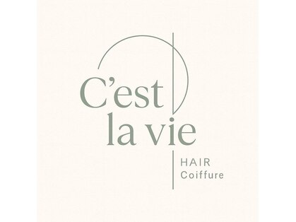 C'est la vie 【 12/21 OPEN(予定)】の写真
