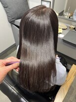 ジュエ 前橋吉岡店(jouet)&nbsp;シルキーエステ☆