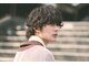 ディッセンバー 神宮前(December)の写真