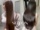 SOYON 今池店【ソヨン】【7月下旬オープン（予定）】の写真