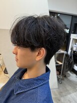 ロンド(ROND)&nbsp;あ