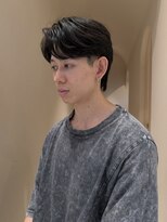 マーシィ(MARCIE)&nbsp;フェザーショート◎