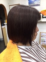 やすらぎの部屋 おざわ&nbsp;ヨガカット