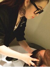 コレバ ザ サロン