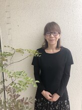 ビバーチェ 内野 美智子