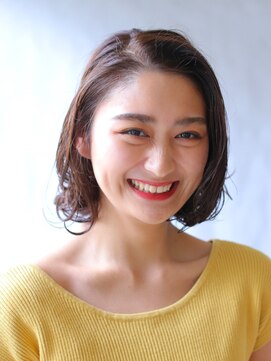 インセンス 二子玉川店(insence) ラフカールボブ