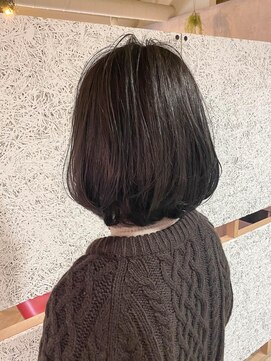 ユッカ エコル 塚口(YUCCA ekolu) ekolu style 301