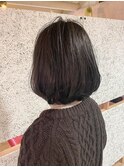 ekolu style 301
