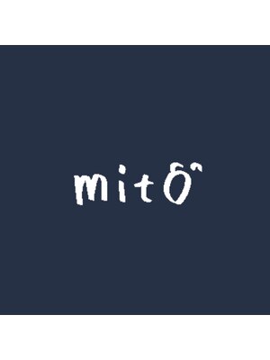 ミト(mito)