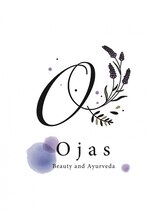 Ojas