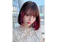 フラミューム 上野(flammeum)