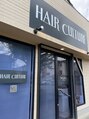 ヘアーカルチャー おゆみ野店(HAIR CULTURE)/ヘアーカルチャー おゆみ野店 HAIR CULTURE