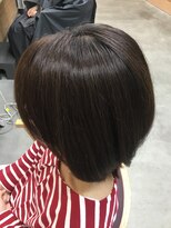 きみいろ&nbsp;ヘナ