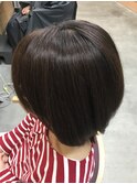ヘナ