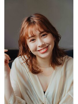 メラキ 荻窪駅前店(Meraki) 【2022年の新作スタイル】Meraki荻窪駅前店