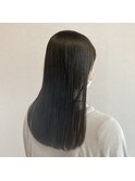さらつやロング