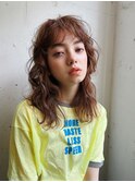 【SUMMER STYLE】