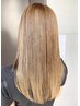 フローディアフォルムコントロールトリートメント 7700円⇒6900円☆