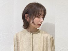 アメリラブ(ameri love)